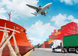 dich-vu-lam-chung-tu-xuat-nhap-khau