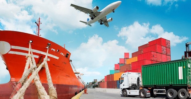 dich-vu-lam-chung-tu-xuat-nhap-khau