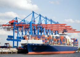 dich-vu-lam-thu-tuc-hai-quan-nhap-khau-bang-duong-bien