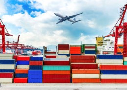 dich-vu-lam-thu-tuc-hai-quan-nhap-khau-bang-duong-hang-khong