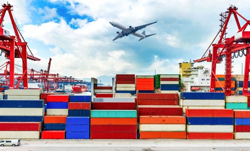 dich-vu-lam-thu-tuc-hai-quan-nhap-khau-bang-duong-hang-khong