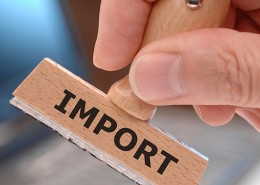 dich-vu-lam-thu-tuc-xuat-nhap-khau