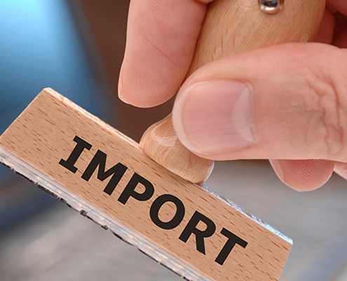 dich-vu-lam-thu-tuc-xuat-nhap-khau