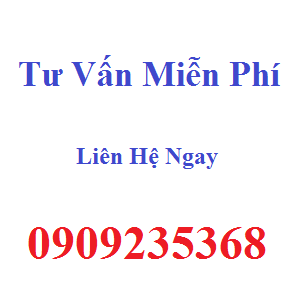 lien-he-ngay