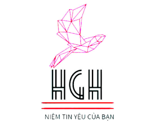 HGH LOGISTICS - Giao Nhận Vận Tải HGH